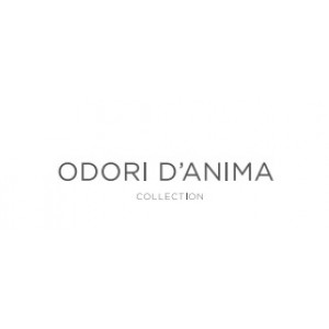 Odori D’ Anima Collection (8)
