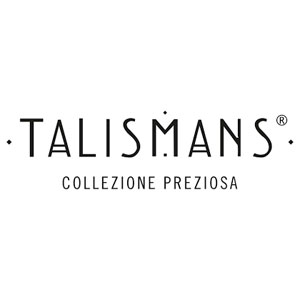 Talismans Collection (11)