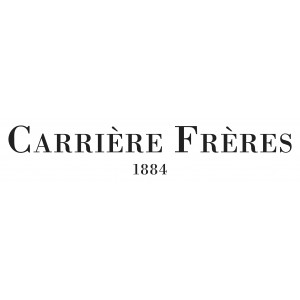 Carrière Frères (15)