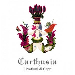 Carthusia I Profumi di Capri (18)
