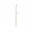 Candle Snuffer (Sphere)