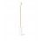 Candle Snuffer (Cylinder)