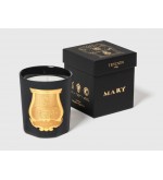 Mary (Limited Edition)