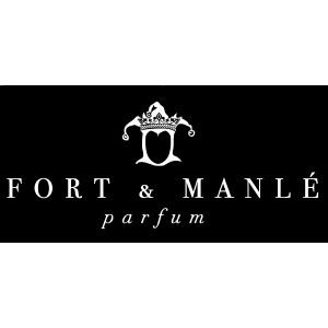 Fort & Manlé Parfum (8)