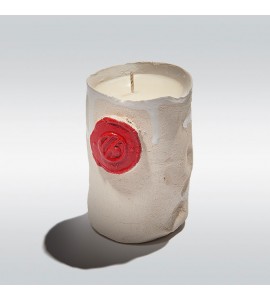 Le Mat Candle (Limited edition)