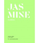 NEZ - Jasmine Sambac in Perfumery