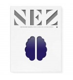 NEZ - The Olfactory Magazine - Issue 6