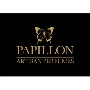 Papillon Artisan Perfumes (6)