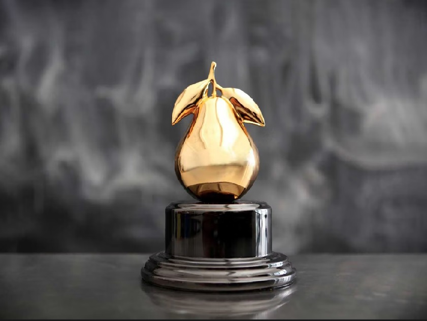 【The Art and Olfaction Awards Announce Finalists】BY Jenna Rimensnyder