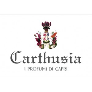 Carthusia I Profumi di Capri (13)