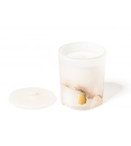 Trudon Alabasters’ Collection Candle (*4 scents)