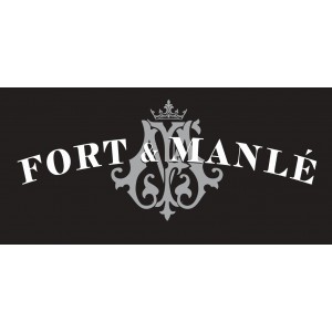 Fort & Manlé Parfum (8)