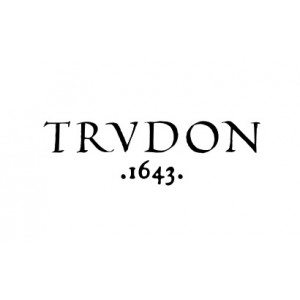 Trudon (38)