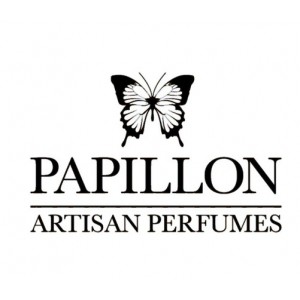 Papillon Artisan Perfumes (8)