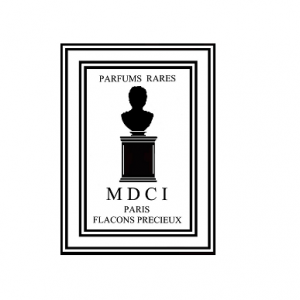 Parfums MDCI (25)