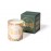 <<Carrière Frères X The Museum Collection >> Acacia 185g Candle