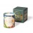 <<Carrière Frères X The Museum Collection >> Waterlily 185g Candle