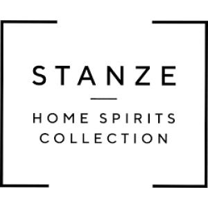Stanze Home Spirits Collection (3)