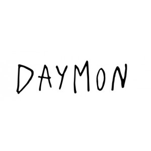 Daymon's World (1)