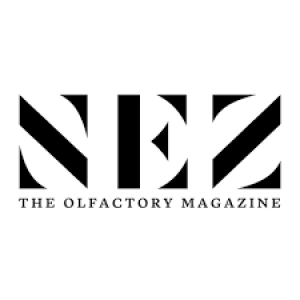 NEZ Magazine (25)