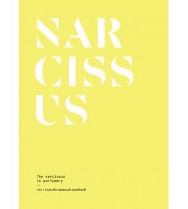 NEZ - The Narcissus in Perfumery