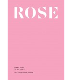 NEZ - Damask Rose in Perfumery
