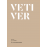 NEZ - Vetiver In Perfumery