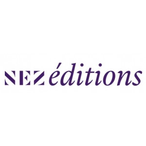 NEZ éditions (25)