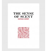 NEZ - The Sense of Scent: Mathilde Laurent