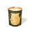 Gabriel Holiday Collection Candle