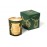 Gabriel Holiday Collection Candle