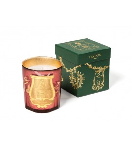 Felice Holiday Collection Candle