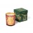 Felice Holiday Collection Candle