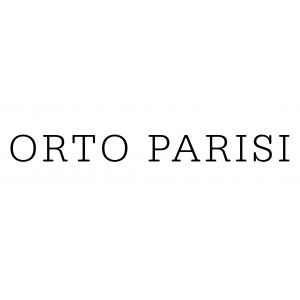 Orto Parisi (7)